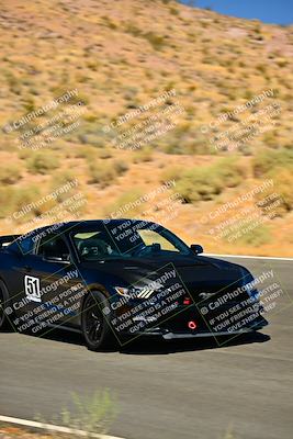 media/Sep-21-2024-Speed Ventures (Sat) [[ca63a59790]]/Yellow Group/Session 3 (Turn 5)/